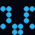 176.232.53.176