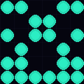 176.232.53.182