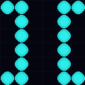 176.232.53.191