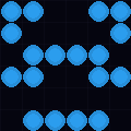 176.232.53.195