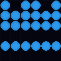 176.232.53.199