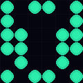 176.232.53.2