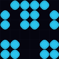 176.232.53.20