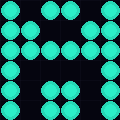 176.232.53.200