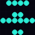176.232.53.202