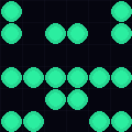 176.232.53.203