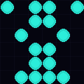 176.232.53.208
