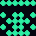 176.232.53.209