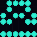 176.232.53.212