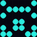 176.232.53.214
