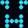 176.232.53.215