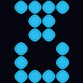 176.232.53.222