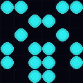 176.232.53.225