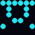 176.232.53.226