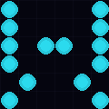 176.232.53.227