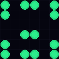 176.232.53.228