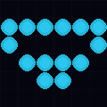 176.232.53.233