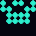 176.232.53.234