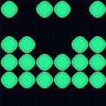 176.232.53.235