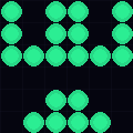 176.232.53.236