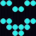 176.232.53.237