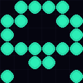 176.232.53.238