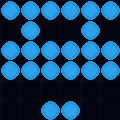 176.232.53.24