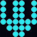 176.232.53.240