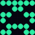 176.232.53.242