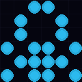 176.232.53.243