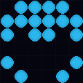 176.232.53.245