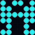 176.232.53.246