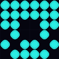 176.232.53.248