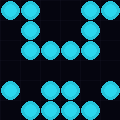 176.232.53.251