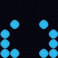 176.232.53.252
