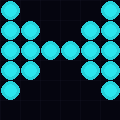176.232.53.254