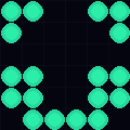 176.232.53.28