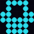 176.232.53.29