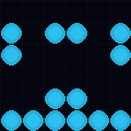 176.232.53.40