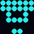 176.232.53.41