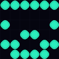176.232.53.42