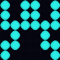 176.232.53.50