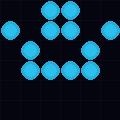 176.232.53.51