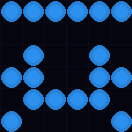 176.232.53.54