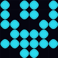 176.232.53.55