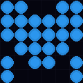 176.232.53.58