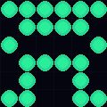 176.232.53.6