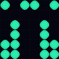 176.232.53.61