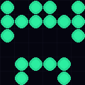 176.232.53.64