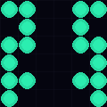 176.232.53.65